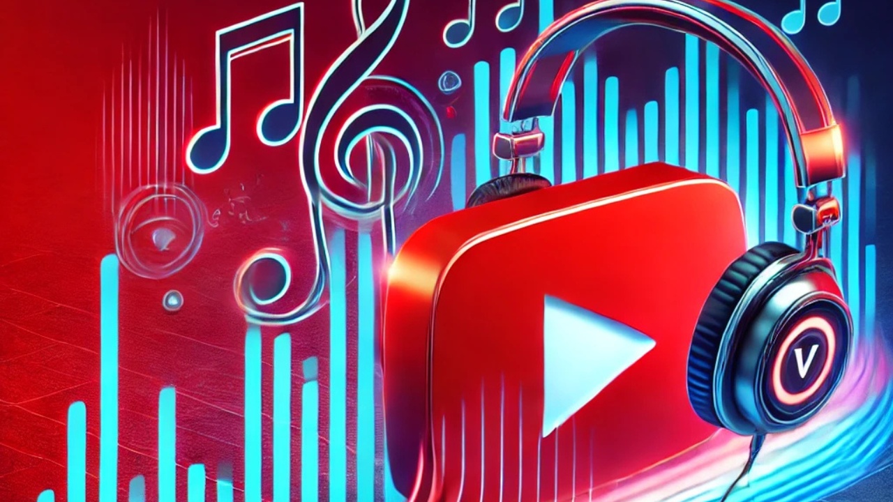 youtube to mp3