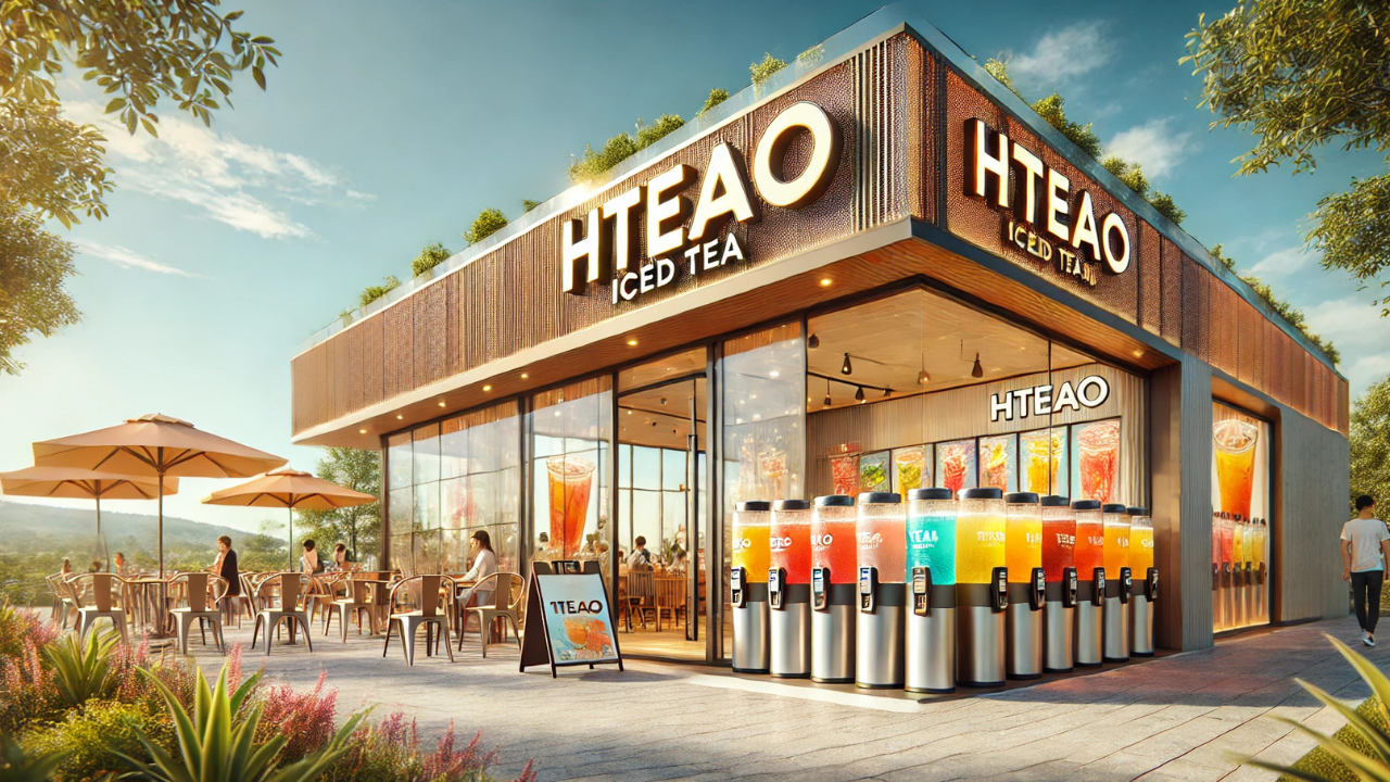 hteao
