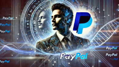 prince narula digital paypal