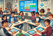 gimkit/join